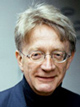 Prof. Klaus Hellwig